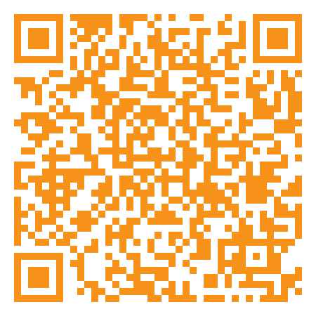 Bitcoin QR Code